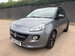 Vauxhall ADAM 1.2i ENERGISED Hatchback 3dr Petrol Manual Euro 6 (70 ps) 3dr Manual 2019