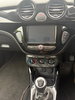 Vauxhall ADAM 1.2i ENERGISED Hatchback 3dr Petrol Manual Euro 6 (70 ps) 3dr Manual 2019