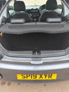 Vauxhall ADAM 1.2i ENERGISED Hatchback 3dr Petrol Manual Euro 6 (70 ps) 3dr Manual 2026