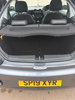 Vauxhall ADAM 1.2i ENERGISED Hatchback 3dr Petrol Manual Euro 6 (70 ps) 3dr Manual 2019