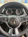 Vauxhall ADAM 1.2i ENERGISED Hatchback 3dr Petrol Manual Euro 6 (70 ps) 3dr Manual 2026