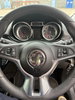 Vauxhall ADAM 1.2i ENERGISED Hatchback 3dr Petrol Manual Euro 6 (70 ps) 3dr Manual 2019