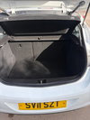 Vauxhall Astra 1.4 16v Exclusiv Hatchback 5dr Petrol Manual Euro 5 (100 ps) 5dr Manual 2026