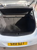 Vauxhall Astra 1.4 16v Exclusiv Hatchback 5dr Petrol Manual Euro 5 (100 ps) 5dr Manual 2011