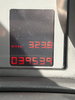 Vauxhall Astra 1.4 16v Exclusiv Hatchback 5dr Petrol Manual Euro 5 (100 ps) 5dr Manual 2011