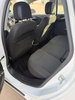 Vauxhall Astra 1.4 16v Exclusiv Hatchback 5dr Petrol Manual Euro 5 (100 ps) 5dr Manual 2011
