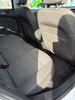 Vauxhall Astra 1.4 16v Exclusiv Hatchback 5dr Petrol Manual Euro 5 (100 ps) 5dr Manual 2011