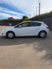 Vauxhall Astra 1.4 16v Exclusiv Hatchback 5dr Petrol Manual Euro 5 (100 ps) 5dr Manual 2011