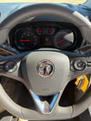 Vauxhall Combo 1.5 Turbo D 2300 Dynamic Panel Van 4dr Diesel Manual L1 H1 Euro 6 (100 ps) 4dr Manual 2026