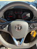 Vauxhall Combo 1.5 Turbo D 2300 Dynamic Panel Van 4dr Diesel Manual L1 H1 Euro 6 (100 ps) 4dr Manual 2021