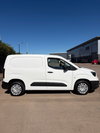 Vauxhall Combo 1.5 Turbo D 2300 Dynamic Panel Van 4dr Diesel Manual L1 H1 Euro 6 (100 ps) 4dr Manual 2026