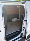 Vauxhall Combo 1.5 Turbo D 2300 Dynamic Panel Van 4dr Diesel Manual L1 H1 Euro 6 (100 ps) 4dr Manual 2026