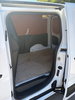 Vauxhall Combo 1.5 Turbo D 2300 Dynamic Panel Van 4dr Diesel Manual L1 H1 Euro 6 (100 ps) 4dr Manual 2021