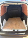 Vauxhall Combo 1.5 Turbo D 2300 Dynamic Panel Van 4dr Diesel Manual L1 H1 Euro 6 (100 ps) 4dr Manual 2026