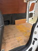Vauxhall Combo 1.5 Turbo D 2300 Sportive Panel Van 4dr Diesel Manual L1 H1 Euro 6 (100 ps) 4dr Manual 2022