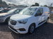 Vauxhall Combo 1.6 Turbo D 2300 Sportive Panel Van 4dr Diesel Manual L1 H1 Euro 6 (s/s) (100 ps) 4dr Manual 2020