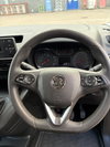 Vauxhall Combo 1.6 Turbo D 2300 Sportive Panel Van 4dr Diesel Manual L1 H1 Euro 6 (s/s) (100 ps) 4dr Manual 2026