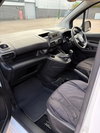 Vauxhall Combo 1.6 Turbo D 2300 Sportive Panel Van 4dr Diesel Manual L1 H1 Euro 6 (s/s) (100 ps) 4dr Manual 2026