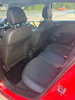 Vauxhall Corsa 1.4i ecoFLEX SE Hatchback 5dr Petrol Manual Euro 6 (90 ps) 5dr Manual 2016