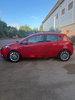 Vauxhall Corsa 1.4i ecoFLEX SE Hatchback 5dr Petrol Manual Euro 6 (90 ps) 5dr Manual 2016