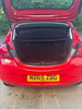 Vauxhall Corsa 1.4i ecoFLEX SE Hatchback 5dr Petrol Manual Euro 6 (90 ps) 5dr Manual 2016