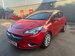 Vauxhall Corsa 1.4i ecoFLEX SE Hatchback 5dr Petrol Manual Euro 6 (90 ps) 5dr Manual 2016