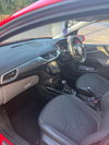 Vauxhall Corsa 1.4i ecoFLEX SE Hatchback 5dr Petrol Manual Euro 6 (90 ps) 5dr Manual 2026
