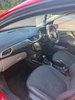 Vauxhall Corsa 1.4i ecoFLEX SE Hatchback 5dr Petrol Manual Euro 6 (90 ps) 5dr Manual 2016