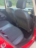 Vauxhall Corsa 1.4i ecoFLEX SE Hatchback 5dr Petrol Manual Euro 6 (90 ps) 5dr Manual 2016