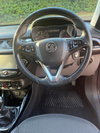 Vauxhall Corsa 1.4i ecoFLEX SE Hatchback 5dr Petrol Manual Euro 6 (90 ps) 5dr Manual 2026