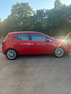 Vauxhall Corsa 1.4i ecoFLEX SE Hatchback 5dr Petrol Manual Euro 6 (90 ps) 5dr Manual 2026