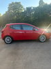 Vauxhall Corsa 1.4i ecoFLEX SE Hatchback 5dr Petrol Manual Euro 6 (90 ps) 5dr Manual 2016