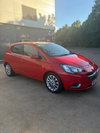 Vauxhall Corsa 1.4i ecoFLEX SE Hatchback 5dr Petrol Manual Euro 6 (90 ps) 5dr Manual 2026