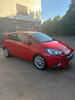 Vauxhall Corsa 1.4i ecoFLEX SE Hatchback 5dr Petrol Manual Euro 6 (90 ps) 5dr Manual 2016
