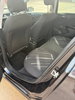Vauxhall Corsa 1.4i ecoTEC Limited Edition Hatchback 5dr Petrol Manual Euro 6 (90 ps) 5dr Manual 2015