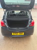 Vauxhall Corsa 1.4i ecoTEC Limited Edition Hatchback 5dr Petrol Manual Euro 6 (90 ps) 5dr Manual 2015