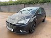 Vauxhall Corsa 1.4i ecoTEC Limited Edition Hatchback 5dr Petrol Manual Euro 6 (90 ps) 5dr Manual 2026