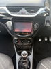Vauxhall Corsa 1.4i ecoTEC Limited Edition Hatchback 5dr Petrol Manual Euro 6 (90 ps) 5dr Manual 2015