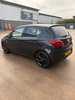 Vauxhall Corsa 1.4i ecoTEC Limited Edition Hatchback 5dr Petrol Manual Euro 6 (90 ps) 5dr Manual 2015