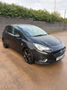 Vauxhall Corsa 1.4i ecoTEC Limited Edition Hatchback 5dr Petrol Manual Euro 6 (90 ps) 5dr Manual 2015