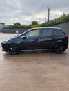 Vauxhall Corsa 1.4i ecoTEC Limited Edition Hatchback 5dr Petrol Manual Euro 6 (90 ps) 5dr Manual 2026