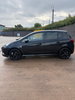 Vauxhall Corsa 1.4i ecoTEC Limited Edition Hatchback 5dr Petrol Manual Euro 6 (90 ps) 5dr Manual 2015