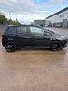 Vauxhall Corsa 1.4i ecoTEC Limited Edition Hatchback 5dr Petrol Manual Euro 6 (90 ps) 5dr Manual 2015