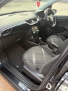 Vauxhall Corsa 1.4i ecoTEC Limited Edition Hatchback 5dr Petrol Manual Euro 6 (90 ps) 5dr Manual 2026