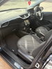 Vauxhall Corsa 1.4i ecoTEC Limited Edition Hatchback 5dr Petrol Manual Euro 6 (90 ps) 5dr Manual 2015