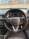 Vauxhall Corsa 1.4i ecoTEC Limited Edition Hatchback 5dr Petrol Manual Euro 6 (90 ps) 5dr Manual 2026