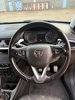 Vauxhall Corsa 1.4i ecoTEC Limited Edition Hatchback 5dr Petrol Manual Euro 6 (90 ps) 5dr Manual 2015