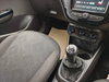 Vauxhall Corsa 1.4L Energy T Hatchback 5dr Petrol Manual Euro 6 (99 bhp) 5dr Manual 2026