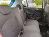 Vauxhall Corsa 1.4L Energy T Hatchback 5dr Petrol Manual Euro 6 (99 bhp) 5dr Manual 2026
