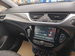Vauxhall Corsa 1.4L Energy T Hatchback 5dr Petrol Manual Euro 6 (99 bhp) 5dr Manual 2018